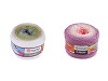 Pletací příze Flowers 250 g