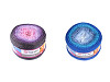 Fil à tricoter Flowers, 250 g 