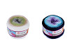 Filato per maglieria, Flowers 250 g 