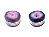 Włóczka Flowers 250 g 
