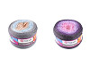 Knitting Yarn Flowers 250 g 