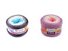 Włóczka Flowers 250 g 