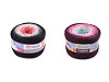 Knitting Yarn Flowers 250 g 