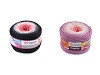 Knitting Yarn Flowers 250 g 