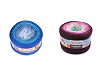 Kötőfonal Flowers 250 g 
