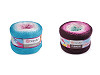 Νήμα πλεξίματος Flowers 250 g 