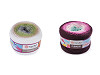Filato per maglieria, Flowers 250 g 