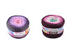 Kötőfonal Flowers 250 g 