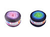 Filato per maglieria, Flowers 250 g 
