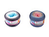 Pletací příze Flowers 250 g