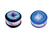 Kötőfonal Flowers 250 g 