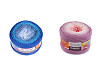 Knitting Yarn Flowers 250 g 