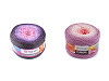 Filato per maglieria, Flowers 250 g 