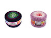Kötőfonal Flowers 250 g 