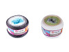 Hilo de tricotar Flowers 250 g 