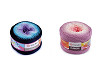 Włóczka Flowers 250 g 