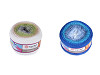 Fir de tricotat Flowers, 250 g