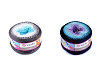 Knitting Yarn Flowers 250 g 