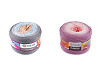 Pletací příze Flowers 250 g