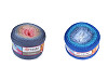Strickgarn Flowers 250 g