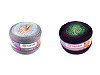 Pletací příze Flowers 250 g