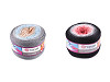Hilo de tricotar Flowers 250 g 
