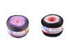Pletací příze Flowers 250 g