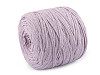 T-Shirt / Spaghetti Yarn 700 g