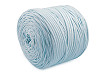 Bandă de tricotat Spaghetti, 700 g 