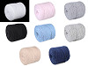T-Shirt / Spaghetti Yarn 700 g