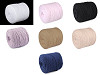 T-Shirt / Spaghetti Yarn 700 g
