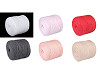 T-Shirt / Spaghetti Yarn 700 g