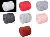 T-Shirt / Spaghetti Yarn 700 g