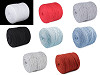 T-Shirt / Spaghetti Yarn 700 g