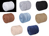 T-Shirt / Spaghetti Yarn 700 g