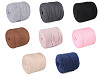 T-Shirt / Spaghetti Yarn 700 g