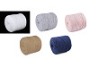 T-Shirt / Spaghetti Yarn 700 g