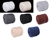 T-Shirt / Spaghetti Yarn 700 g