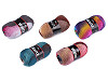 Knitting Yarn Waltz 100 g