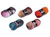 Knitting Yarn Waltz 100 g