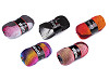 Knitting Yarn Waltz 100 g