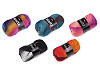 Strickgarn Waltz 100 g