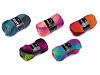 Strickgarn Waltz 100 g