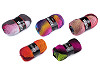 Strickgarn Waltz 100 g