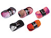Knitting Yarn Waltz 100 g