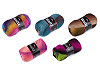 Knitting Yarn Waltz 100 g