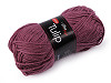 Knitting Yarn Tulip 100 g