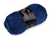 Knitting Yarn Tulip 100 g