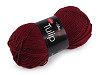 Knitting Yarn Tulip 100 g