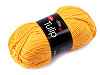 Pletací příze Tulip 100 g